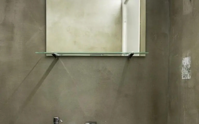 Tsimiski double suites #8