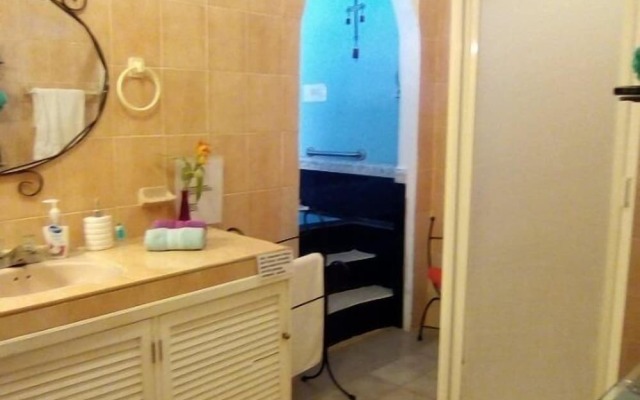 Casa Yoly by Villas HK28