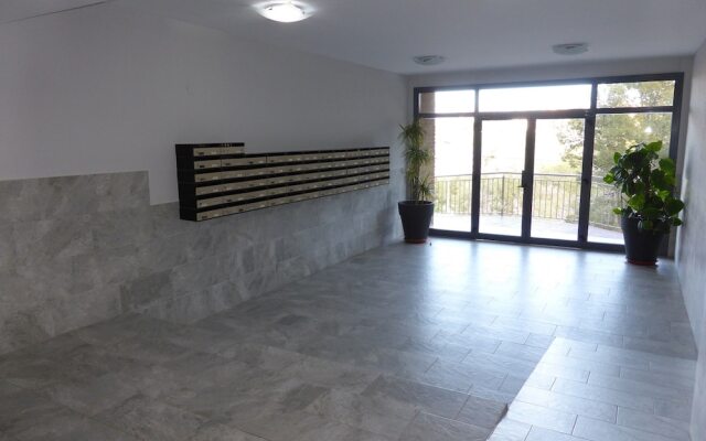 Apartamento M&C Punta del Cavall