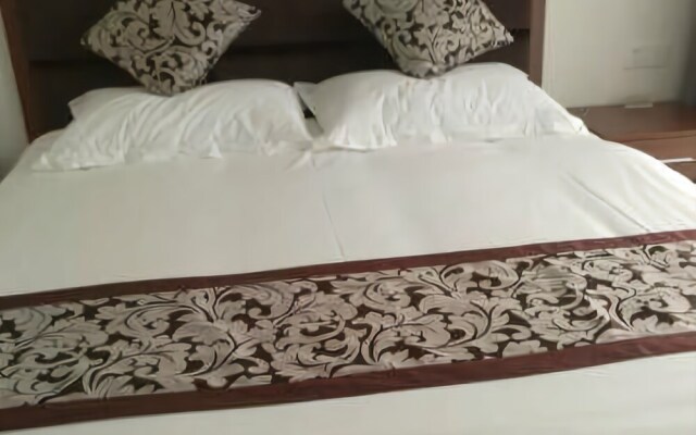 Yem Holiday Apartment
