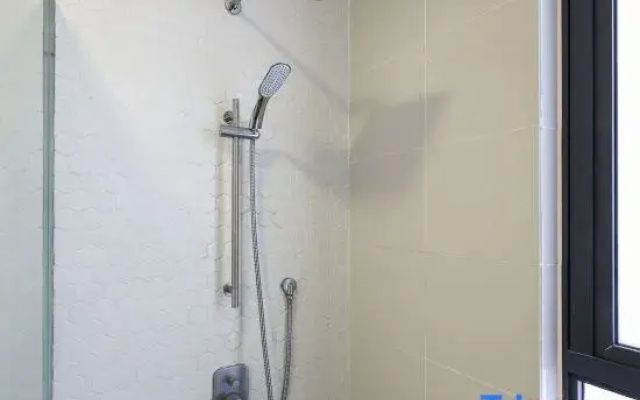 KL City Central TRX 3 Bedrooms, 2 Baths + Balcony