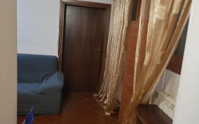 Appartamento Arsenale