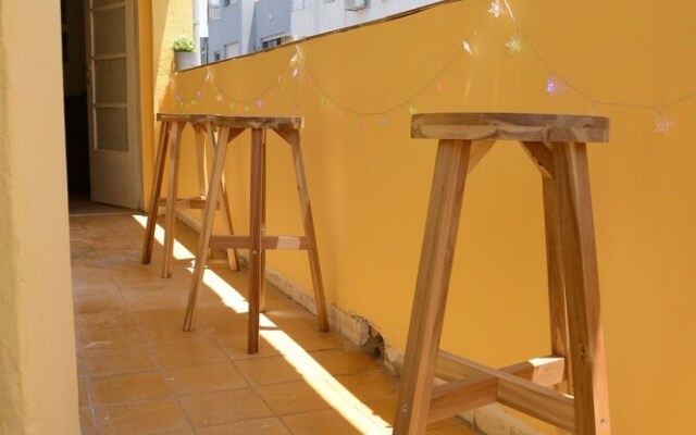 Best Flats In Florentin