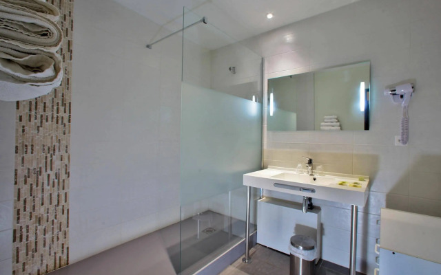 Le Relais des Gourmands