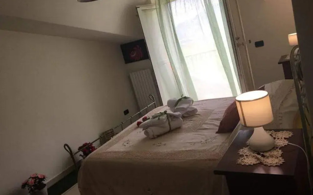 B&B Delle Meraviglie
