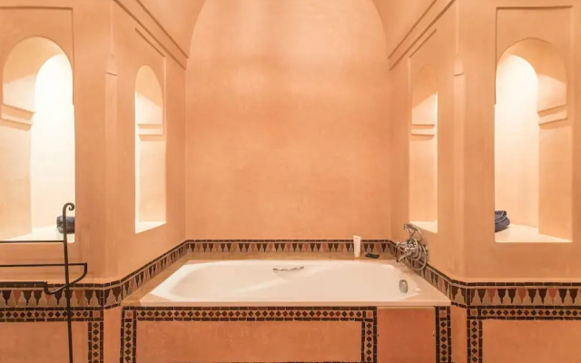 Villa Dar TANA