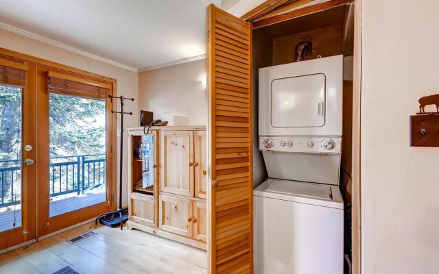 Woodside 11 by Park City Lodging