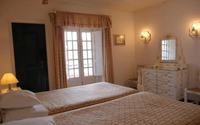 Quinta da Anunciada Velha