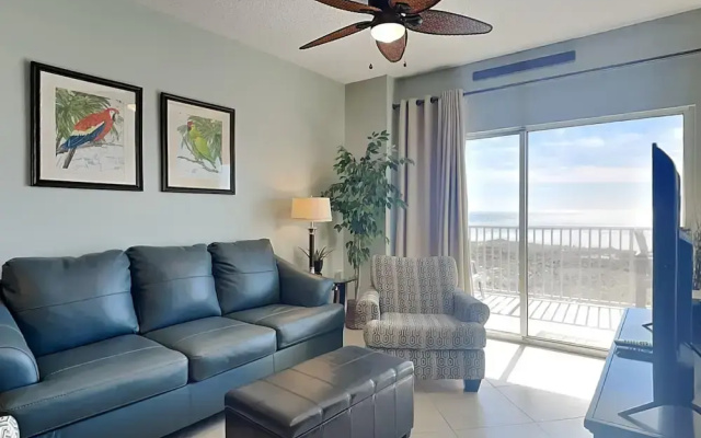 Tidewater Orange Beach by Southern Vacation Rentals