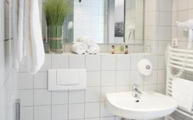 Bischofshol