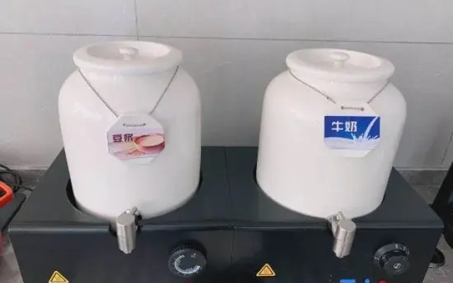 Homeinn Selected Hotel (Huai'an Zhou Enlai Memorial East Bus Station)