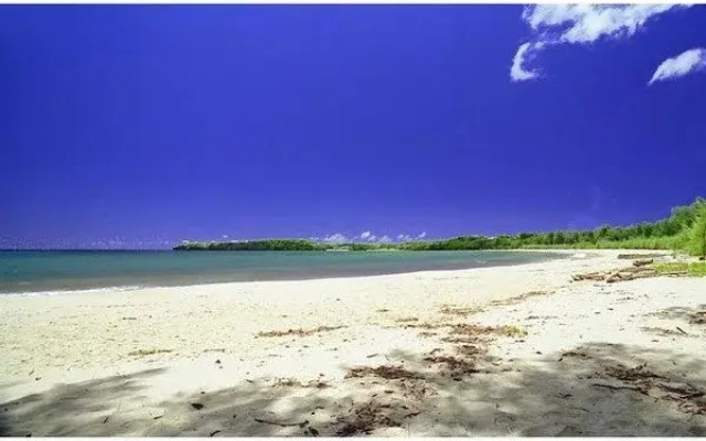 Pension Iriomote