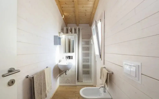 Helorus - Zagara Bianca