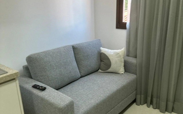 House Espatódeas