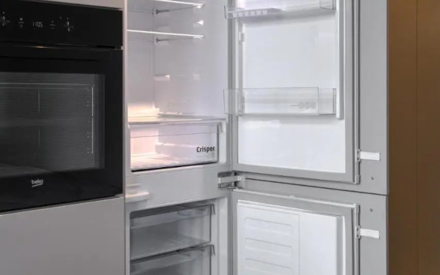 Apartment in Vilnius