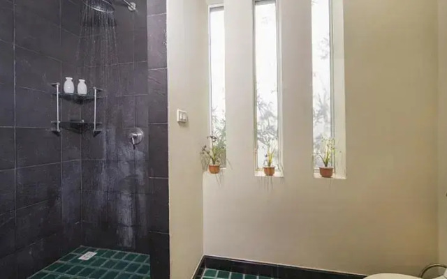 Karon Hill Villa 4