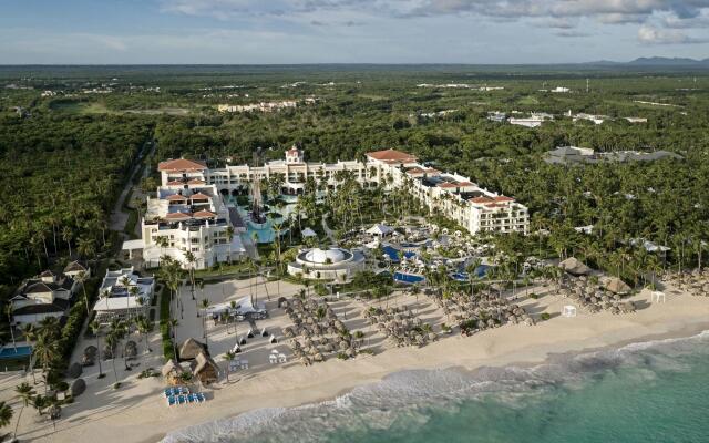 JOIA Bávaro by Iberostar - Adults Only - All Inclusive