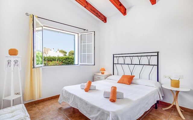 Casa Tortuga