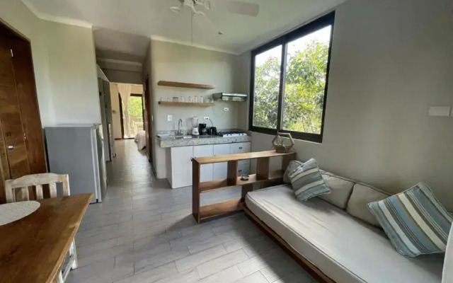 Casa Tulum