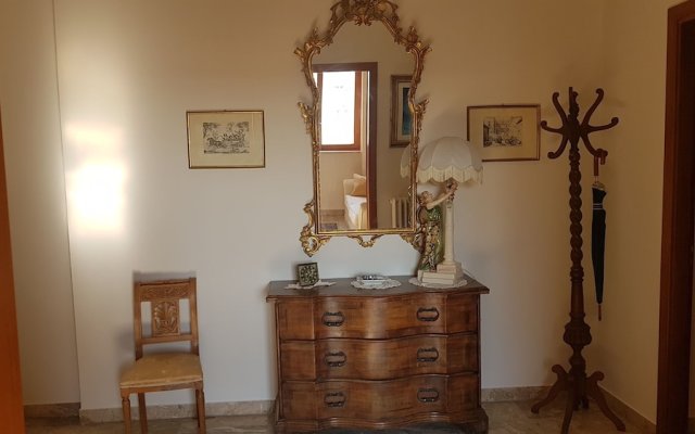 Casa Vacanze La Fenice