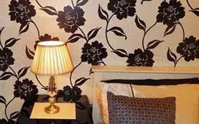 The Stirling Bed  Breakfast