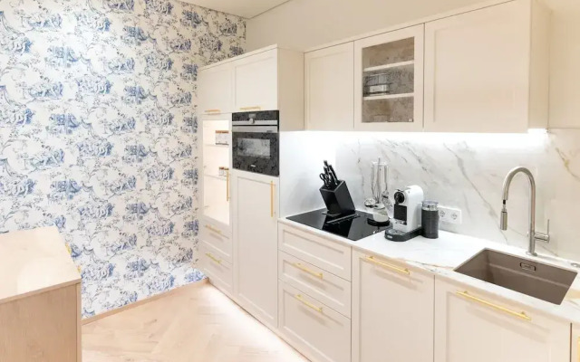 Schlossresidenz Boutique Apartements & Hotel Suiten