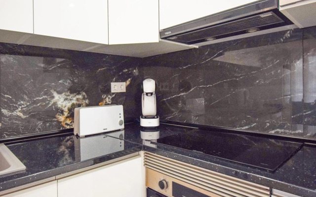 026 Chillout Del Cura - Alicante Holiday