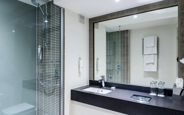 Holiday Inn Slough - Windsor by IHG