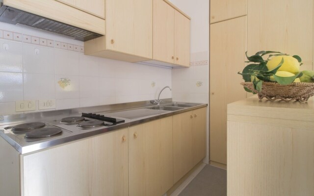 Locazione turistica Casina