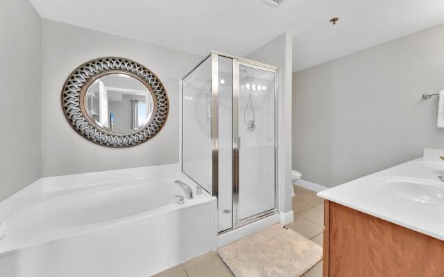 Ariel Dunes I - 1209