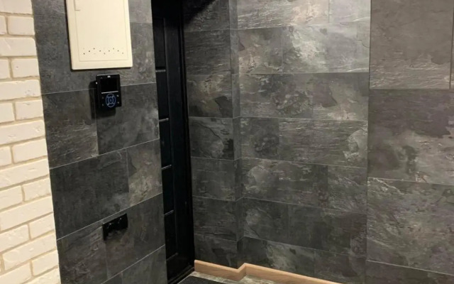 Уютная квартира возле метро 23 Августа