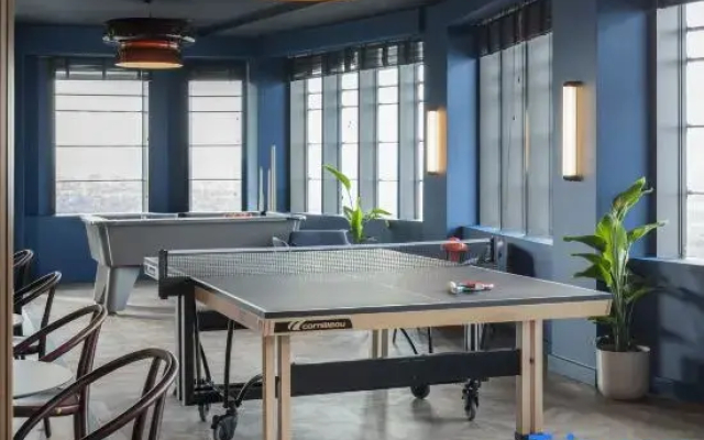 StayCozy at Enclave Croydon