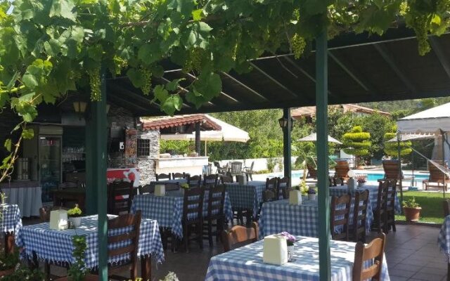 Erol Motel