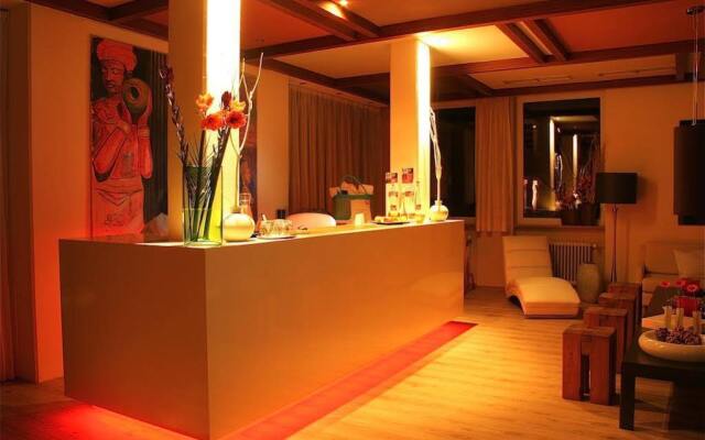Maxhotel
