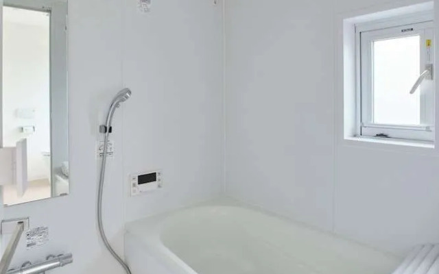 TORA HOTEL Sensoji MOON