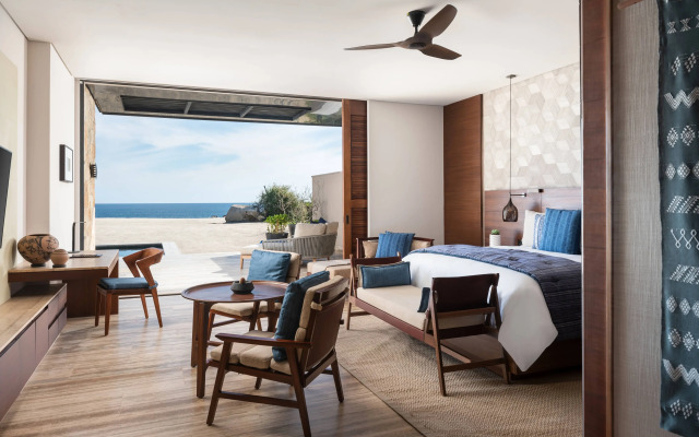 Zadun Los Cabos, a Ritz-Carlton Reserve