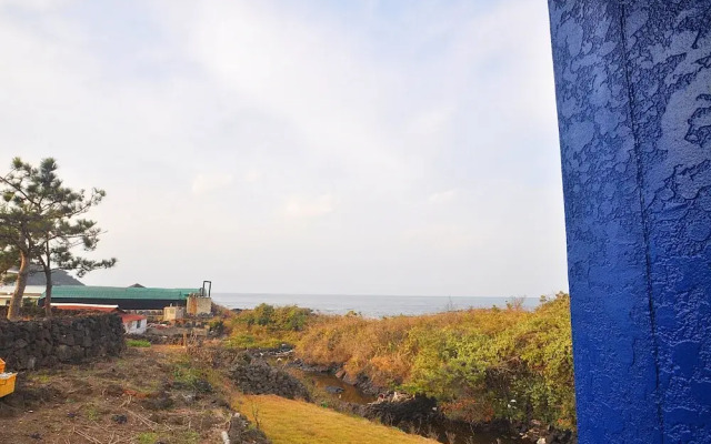 Osio Pension