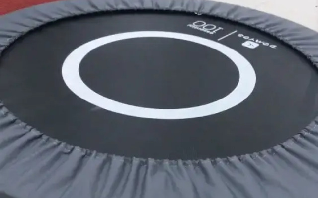 Atlantic Lumley Hotel