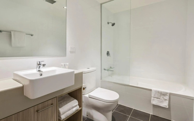 Quest Chatswood