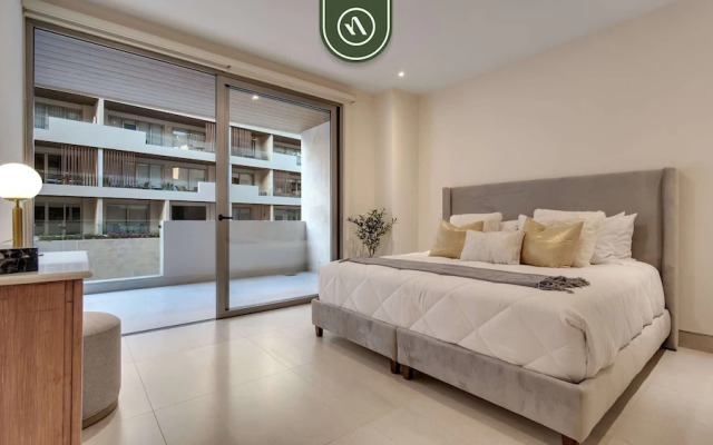 Vistavela III 6204 in Cabo San Lucas BCS