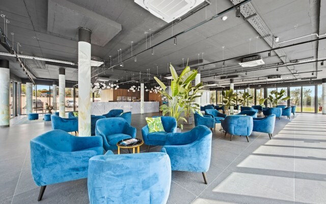 Residence Del Mar Emotion