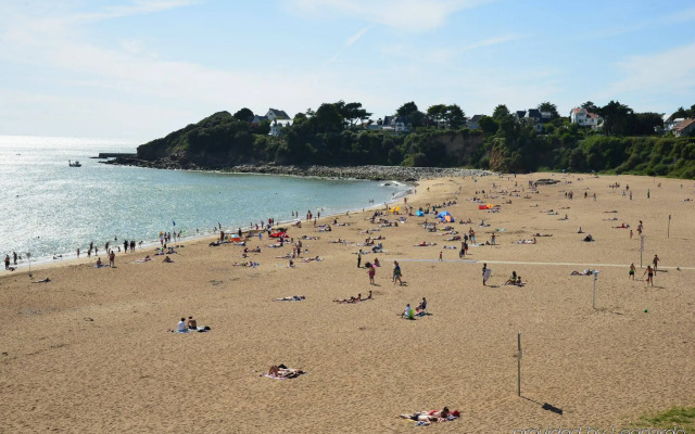 Holiday Inn Express Saint-Nazaire by IHG