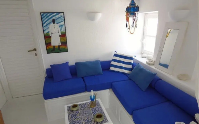 Hammamet & Marracesh