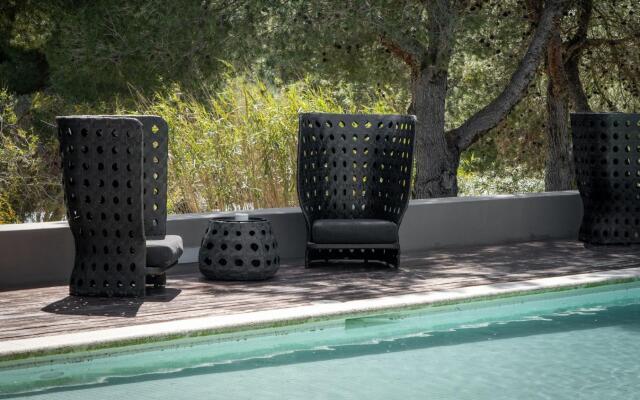 Villa Marama - Unforgettable family vacations