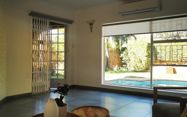 4 Ocean Sands