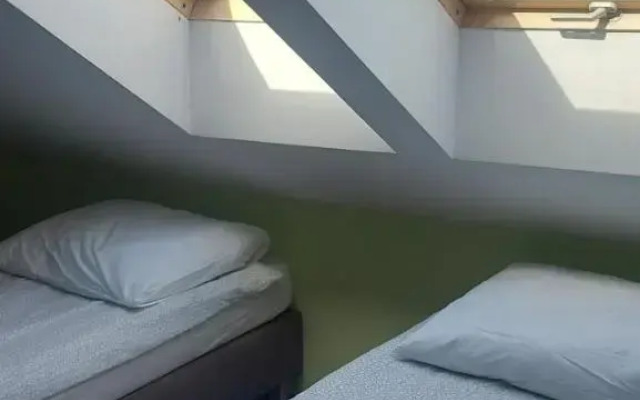Zajazd Pod Dyliżansem