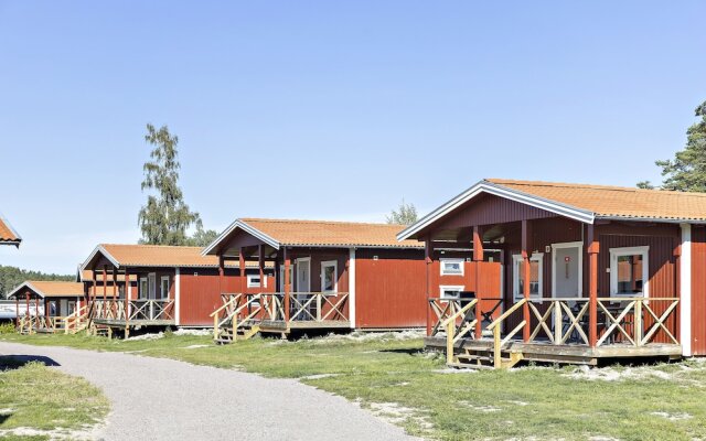 First Camp Karlstad