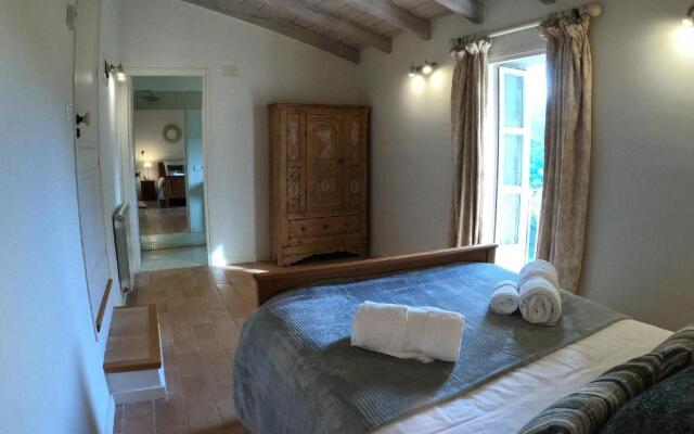 B&B Can Jan