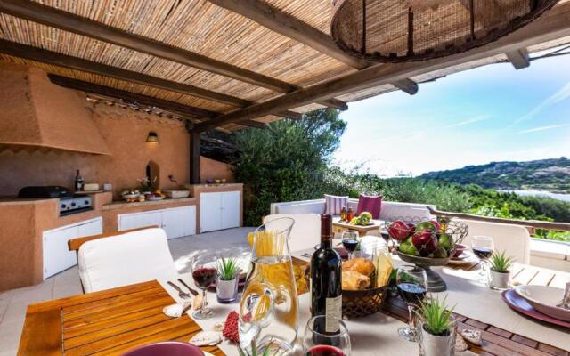 VILLA PARADISO 6, Emma Villas