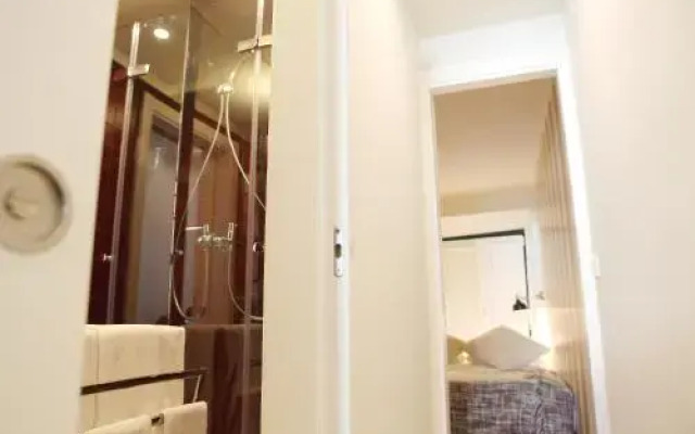 Vila Santa Marinha